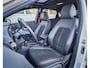 Hyundai Kona 1.0 T-GDI Yes I Schuifdak I Camera I Navi I Caplay I Head Up I