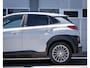 Hyundai Kona 1.0 T-GDI Yes I Schuifdak I Camera I Navi I Caplay I Head Up I