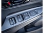 Hyundai Kona 1.0 T-GDI Yes I Schuifdak I Camera I Navi I Caplay I Head Up I