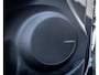 Hyundai Kona 1.0 T-GDI Yes I Schuifdak I Camera I Navi I Caplay I Head Up I