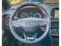 Hyundai Kona 1.0 T-GDI Yes I Schuifdak I Camera I Navi I Caplay I Head Up I