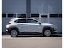 Hyundai Kona 1.0 T-GDI Yes I Schuifdak I Camera I Navi I Caplay I Head Up I