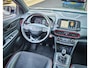 Hyundai Kona 1.0 T-GDI Yes I Schuifdak I Camera I Navi I Caplay I Head Up I