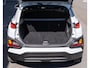 Hyundai Kona 1.0 T-GDI Yes I Schuifdak I Camera I Navi I Caplay I Head Up I