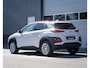 Hyundai Kona 1.0 T-GDI Yes I Schuifdak I Camera I Navi I Caplay I Head Up I