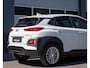 Hyundai Kona 1.0 T-GDI Yes I Schuifdak I Camera I Navi I Caplay I Head Up I