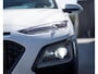 Hyundai Kona 1.0 T-GDI Yes I Schuifdak I Camera I Navi I Caplay I Head Up I
