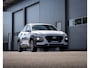 Hyundai Kona 1.0 T-GDI Yes I Schuifdak I Camera I Navi I Caplay I Head Up I