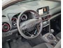 Hyundai Kona 1.0 T-GDI Yes I Schuifdak I Camera I Navi I Caplay I Head Up I