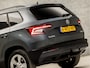 Skoda Karoq 1.5 TSI ACT Ambition Business 150Pk Automaat (APPLE CARPLAY, GROOT NAVI, CAMERA, TREKHAAK, SPORTSTOELEN, GETINT GLAS, PARKEERSENSOREN, CRUISE, NIEUWSTAAT)