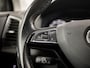 Skoda Karoq 1.5 TSI ACT Ambition Business 150Pk Automaat (APPLE CARPLAY, GROOT NAVI, CAMERA, TREKHAAK, SPORTSTOELEN, GETINT GLAS, PARKEERSENSOREN, CRUISE, NIEUWSTAAT)