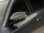 Skoda Karoq 1.5 TSI ACT Ambition Business 150Pk Automaat (APPLE CARPLAY, GROOT NAVI, CAMERA, TREKHAAK, SPORTSTOELEN, GETINT GLAS, PARKEERSENSOREN, CRUISE, NIEUWSTAAT)