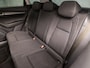 Skoda Karoq 1.5 TSI ACT Ambition Business 150Pk Automaat (APPLE CARPLAY, GROOT NAVI, CAMERA, TREKHAAK, SPORTSTOELEN, GETINT GLAS, PARKEERSENSOREN, CRUISE, NIEUWSTAAT)