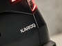 Skoda Karoq 1.5 TSI ACT Ambition Business 150Pk Automaat (APPLE CARPLAY, GROOT NAVI, CAMERA, TREKHAAK, SPORTSTOELEN, GETINT GLAS, PARKEERSENSOREN, CRUISE, NIEUWSTAAT)