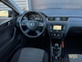 Skoda Rapid 1.2 TSI Greentech Elegance Businessline|Navi|PDC|Trekhaak|NL AUTO