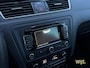 Skoda Rapid 1.2 TSI Greentech Elegance Businessline|Navi|PDC|Trekhaak|NL AUTO