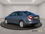 Skoda Rapid 1.2 TSI Greentech Elegance Businessline|Navi|PDC|Trekhaak|NL AUTO