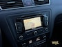 Skoda Rapid 1.2 TSI Greentech Elegance Businessline|Navi|PDC|Trekhaak|NL AUTO