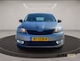 Skoda Rapid 1.2 TSI Greentech Elegance Businessline|Navi|PDC|Trekhaak|NL AUTO