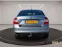 Skoda Rapid 1.2 TSI Greentech Elegance Businessline|Navi|PDC|Trekhaak|NL AUTO