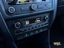Skoda Rapid 1.2 TSI Greentech Elegance Businessline|Navi|PDC|Trekhaak|NL AUTO