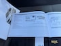 Skoda Rapid 1.2 TSI Greentech Elegance Businessline|Navi|PDC|Trekhaak|NL AUTO