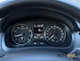 Skoda Rapid 1.2 TSI Greentech Elegance Businessline|Navi|PDC|Trekhaak|NL AUTO