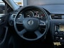 Skoda Rapid 1.2 TSI Greentech Elegance Businessline|Navi|PDC|Trekhaak|NL AUTO