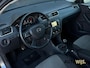 Skoda Rapid 1.2 TSI Greentech Elegance Businessline|Navi|PDC|Trekhaak|NL AUTO