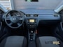 Skoda Rapid 1.2 TSI Greentech Elegance Businessline|Navi|PDC|Trekhaak|NL AUTO