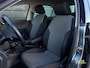 Skoda Rapid 1.2 TSI Greentech Elegance Businessline|Navi|PDC|Trekhaak|NL AUTO