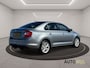 Skoda Rapid 1.2 TSI Greentech Elegance Businessline|Navi|PDC|Trekhaak|NL AUTO