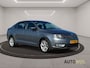 Skoda Rapid 1.2 TSI Greentech Elegance Businessline|Navi|PDC|Trekhaak|NL AUTO