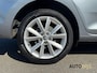 Skoda Rapid 1.2 TSI Greentech Elegance Businessline|Navi|PDC|Trekhaak|NL AUTO