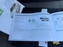 Skoda Rapid 1.2 TSI Greentech Elegance Businessline|Navi|PDC|Trekhaak|NL AUTO