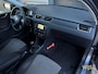 Skoda Rapid 1.2 TSI Greentech Elegance Businessline|Navi|PDC|Trekhaak|NL AUTO