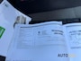 Skoda Rapid 1.2 TSI Greentech Elegance Businessline|Navi|PDC|Trekhaak|NL AUTO
