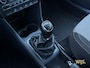 Skoda Rapid 1.2 TSI Greentech Elegance Businessline|Navi|PDC|Trekhaak|NL AUTO