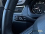 Skoda Rapid 1.2 TSI Greentech Elegance Businessline|Navi|PDC|Trekhaak|NL AUTO