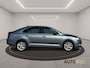 Skoda Rapid 1.2 TSI Greentech Elegance Businessline|Navi|PDC|Trekhaak|NL AUTO