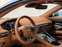 Aston Martin DB12 4.0 V8 | Coupe | Satin Racing Green | 21 velgen Satin Bronze | Incl. BPM