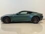 Aston Martin DB12 4.0 V8 | Coupe | Satin Racing Green | 21 velgen Satin Bronze | Incl. BPM