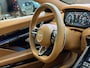 Aston Martin DB12 4.0 V8 | Coupe | Satin Racing Green | 21 velgen Satin Bronze | Incl. BPM