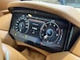 Aston Martin DB12 4.0 V8 | Coupe | Satin Racing Green | 21 velgen Satin Bronze | Incl. BPM