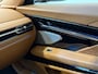 Aston Martin DB12 4.0 V8 | Coupe | Satin Racing Green | 21 velgen Satin Bronze | Incl. BPM