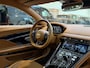 Aston Martin DB12 4.0 V8 | Coupe | Satin Racing Green | 21 velgen Satin Bronze | Incl. BPM