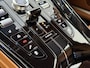 Aston Martin DB12 4.0 V8 | Coupe | Satin Racing Green | 21 velgen Satin Bronze | Incl. BPM