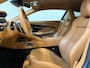 Aston Martin DB12 4.0 V8 | Coupe | Satin Racing Green | 21 velgen Satin Bronze | Incl. BPM