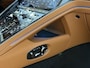 Aston Martin DB12 4.0 V8 | Coupe | Satin Racing Green | 21 velgen Satin Bronze | Incl. BPM
