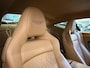 Aston Martin DB12 4.0 V8 | Coupe | Satin Racing Green | 21 velgen Satin Bronze | Incl. BPM